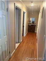 2 1st Street Property Photo 24