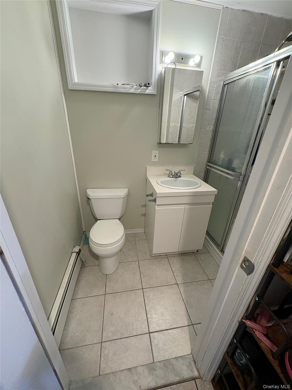 2 1st Street Property Photo 30