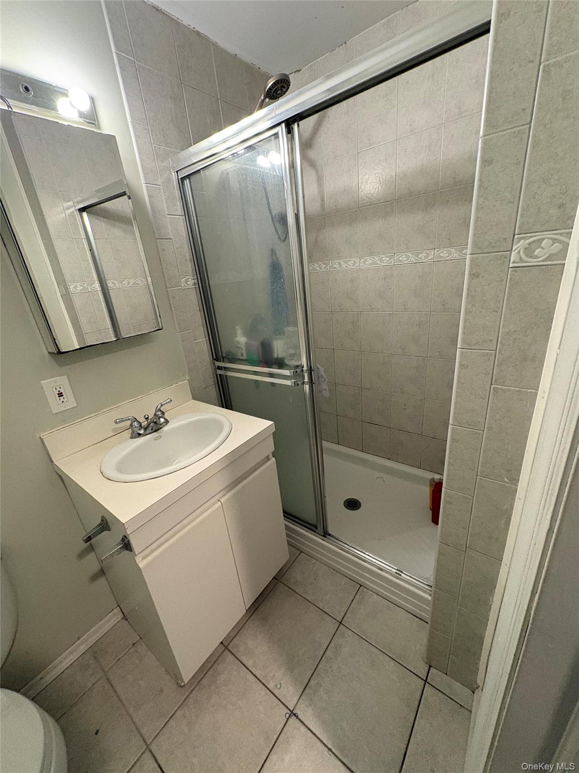 2 1st Street Property Photo 31