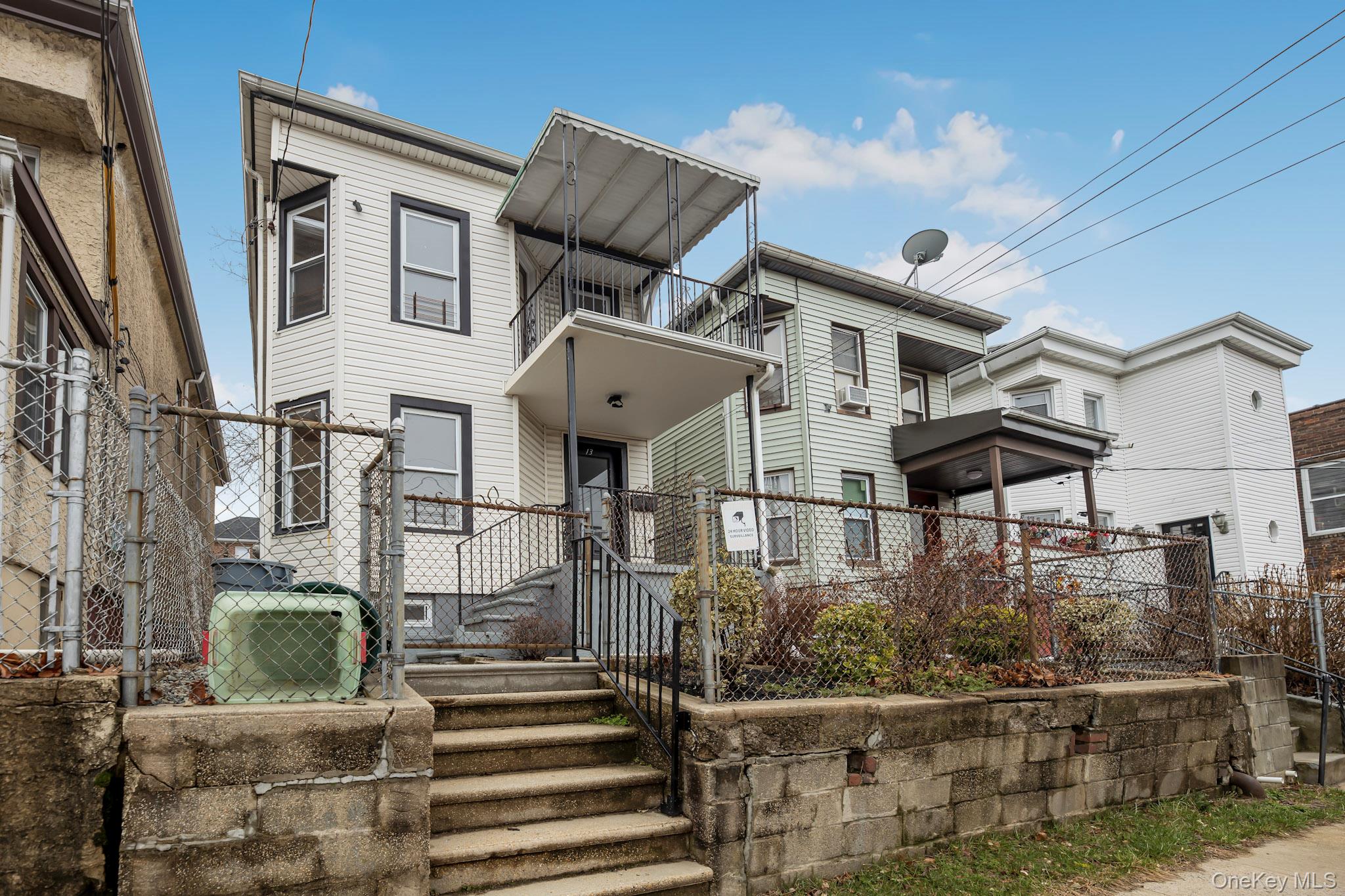 13 Beach Street Property Photo 1