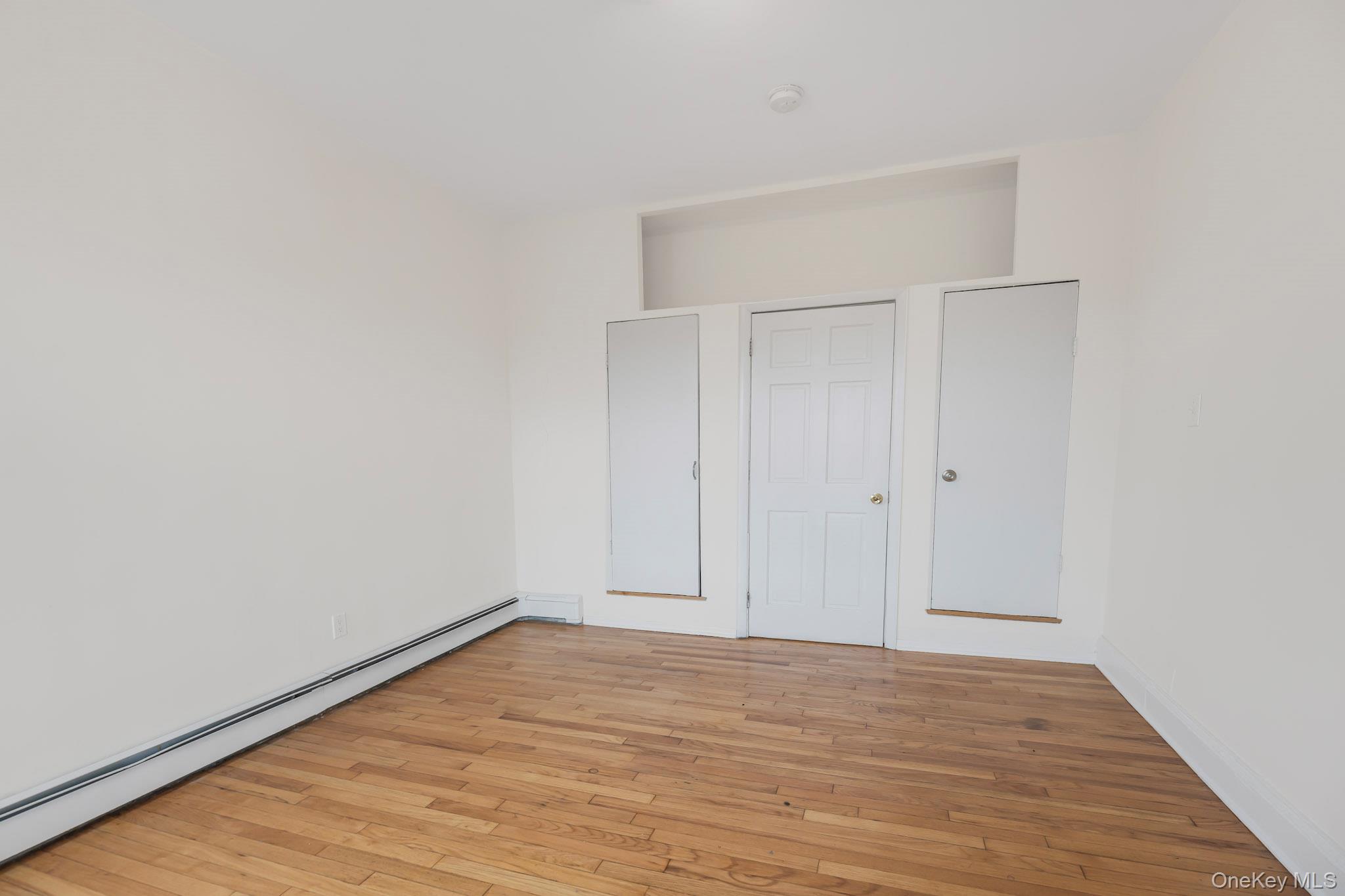 13 Beach Street Property Photo 7