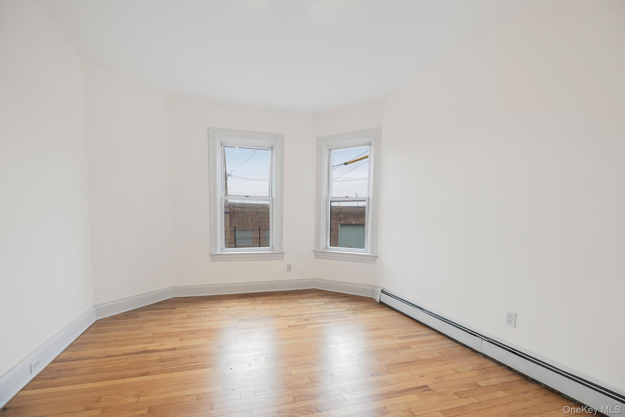 13 Beach Street Property Photo 8