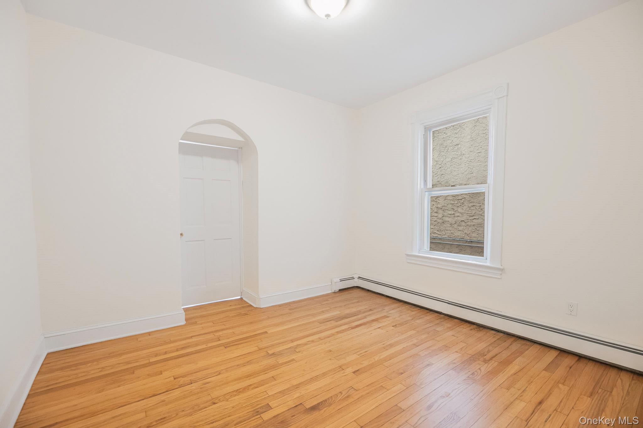 13 Beach Street Property Photo 9