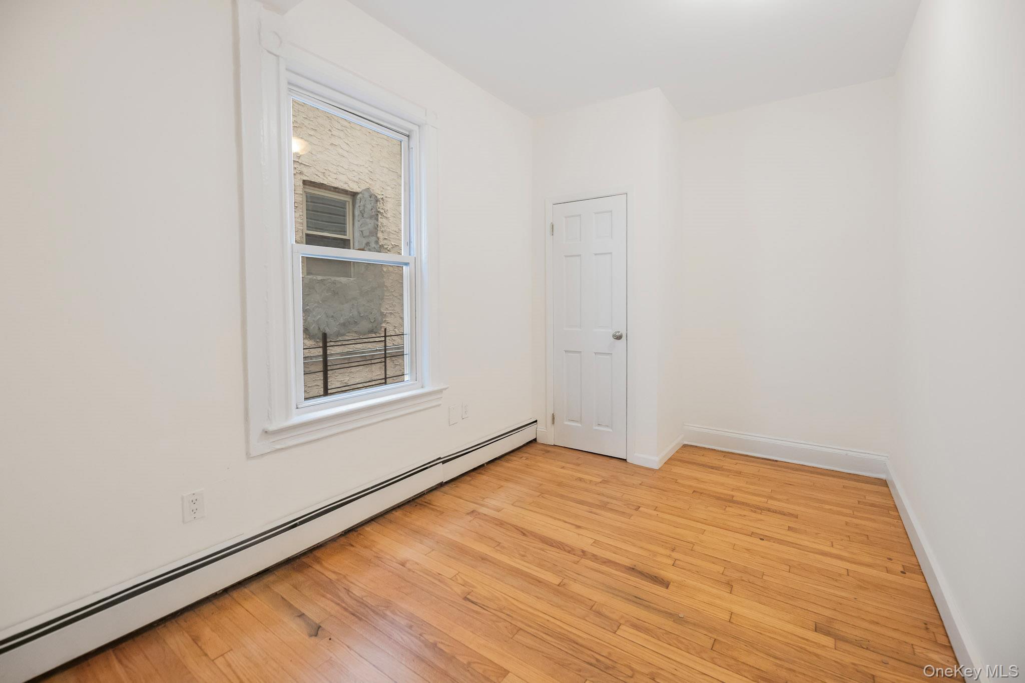 13 Beach Street Property Photo 10