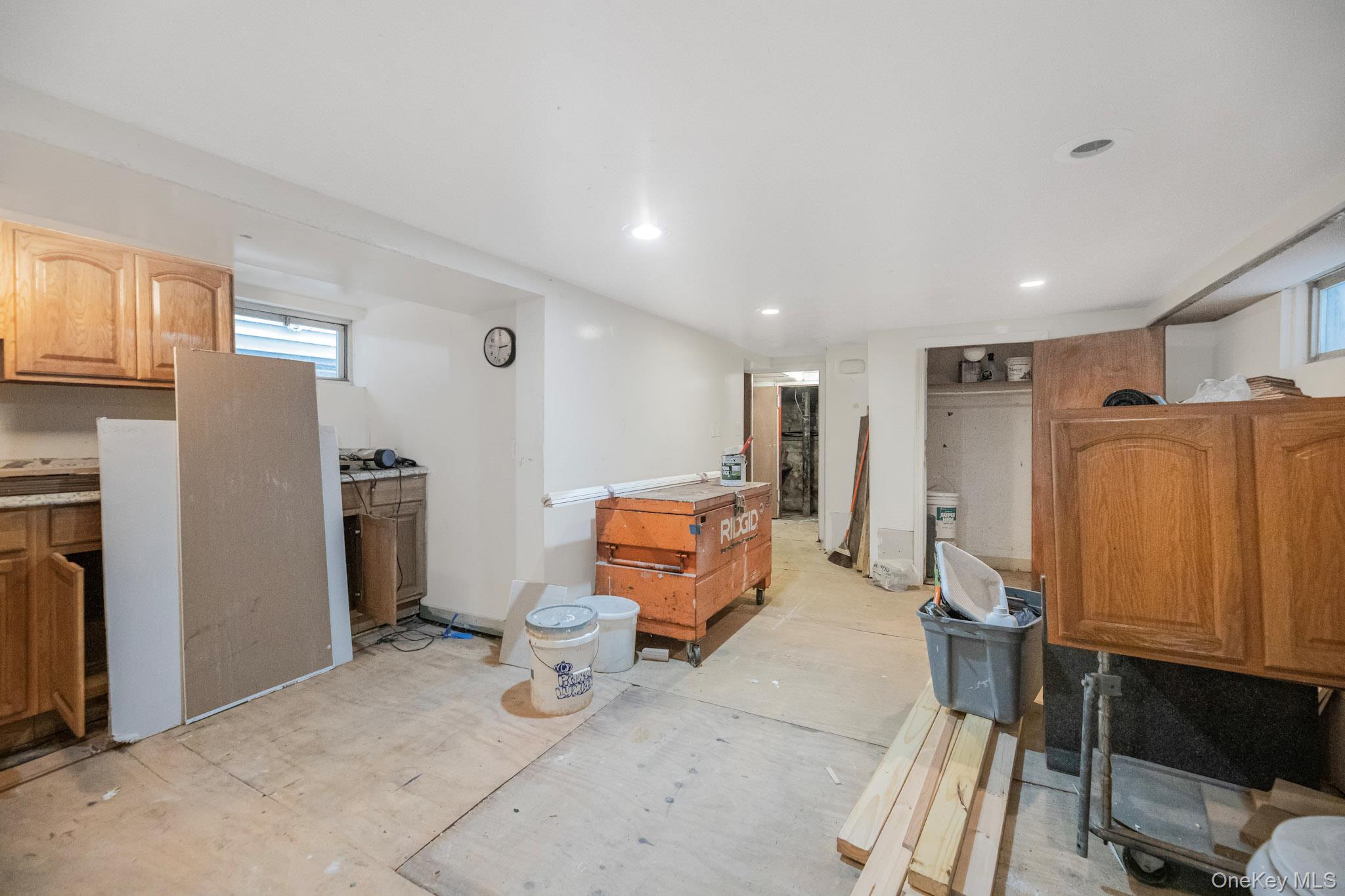 13 Beach Street Property Photo 15