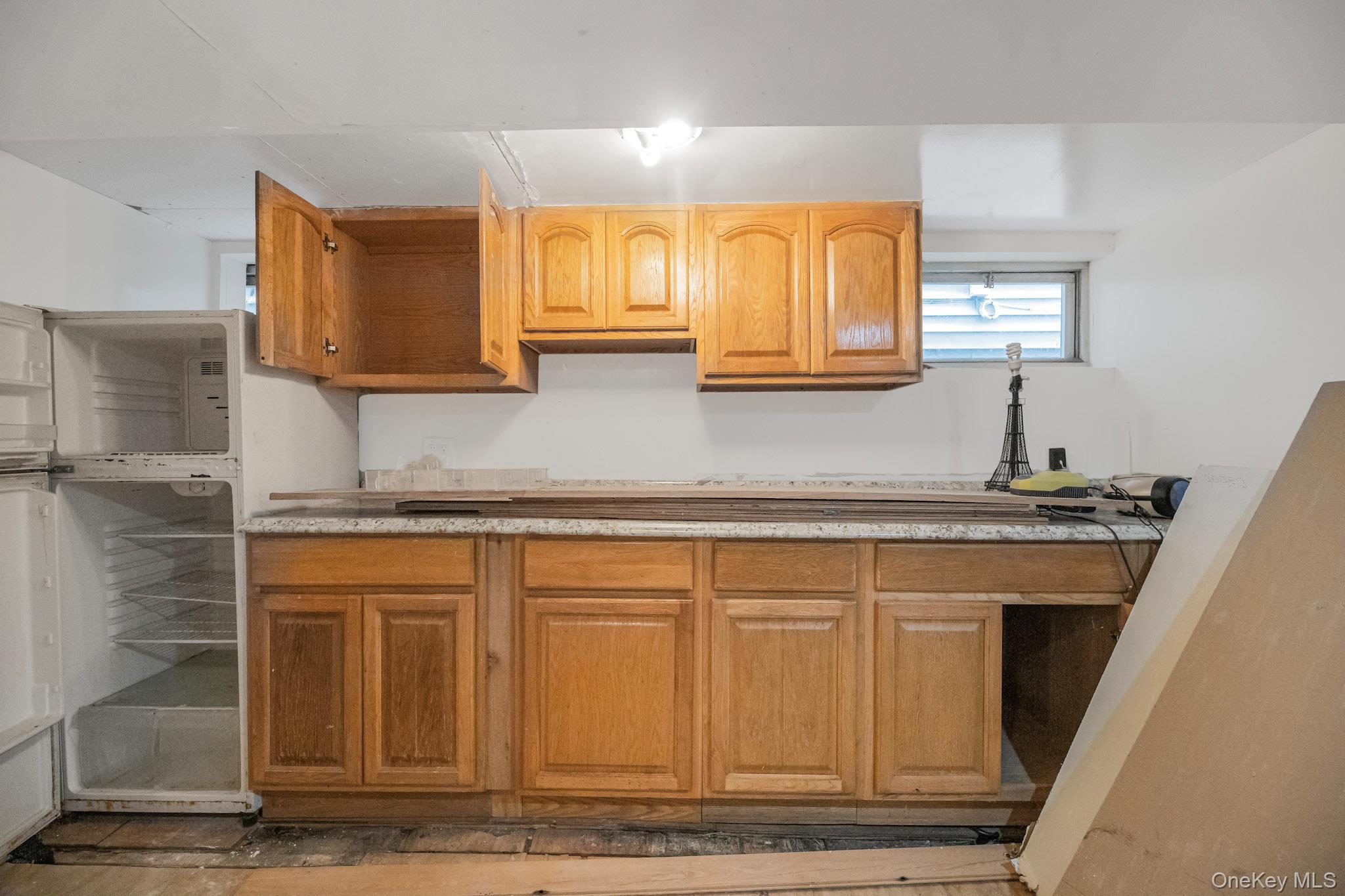 13 Beach Street Property Photo 16