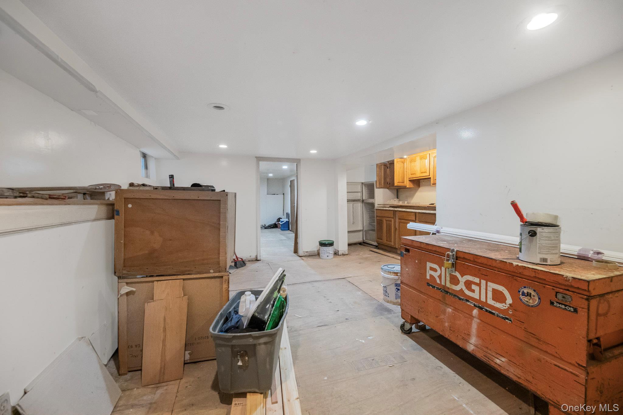 13 Beach Street Property Photo 17