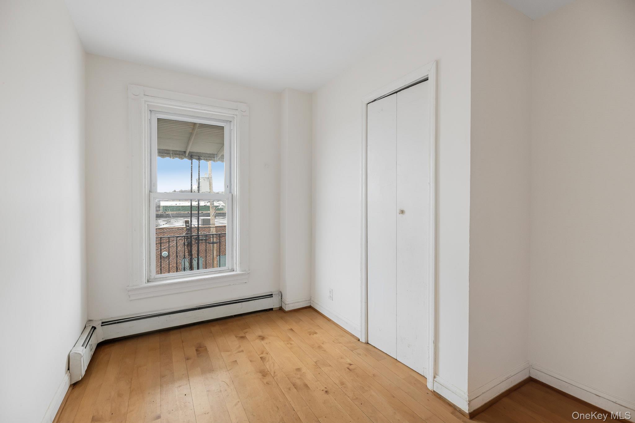 13 Beach Street Property Photo 19