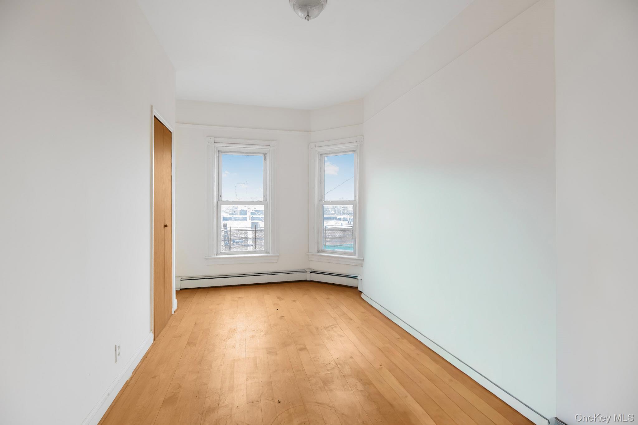 13 Beach Street Property Photo 20