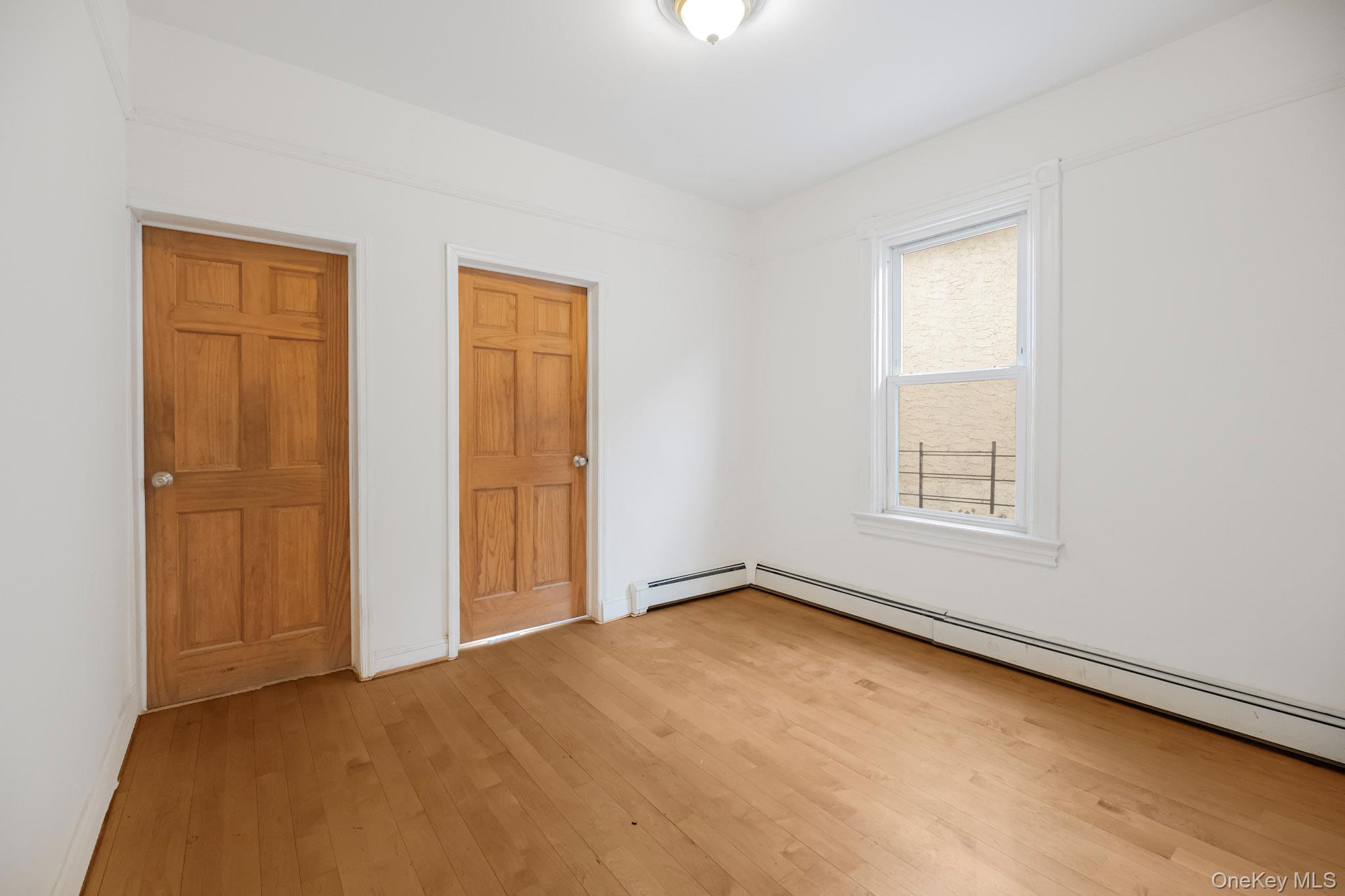 13 Beach Street Property Photo 22