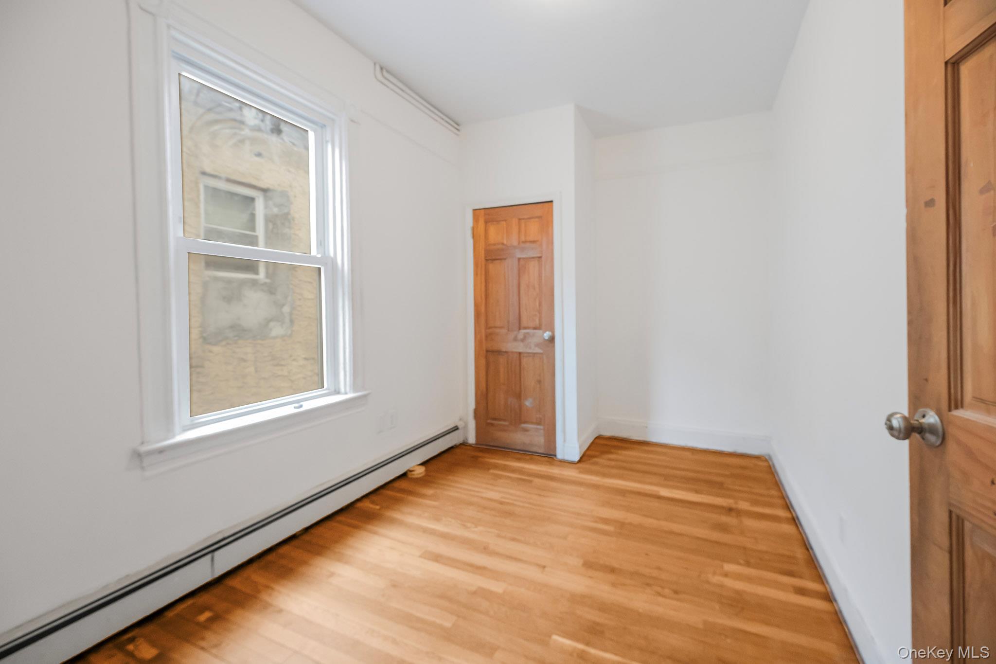 13 Beach Street Property Photo 24