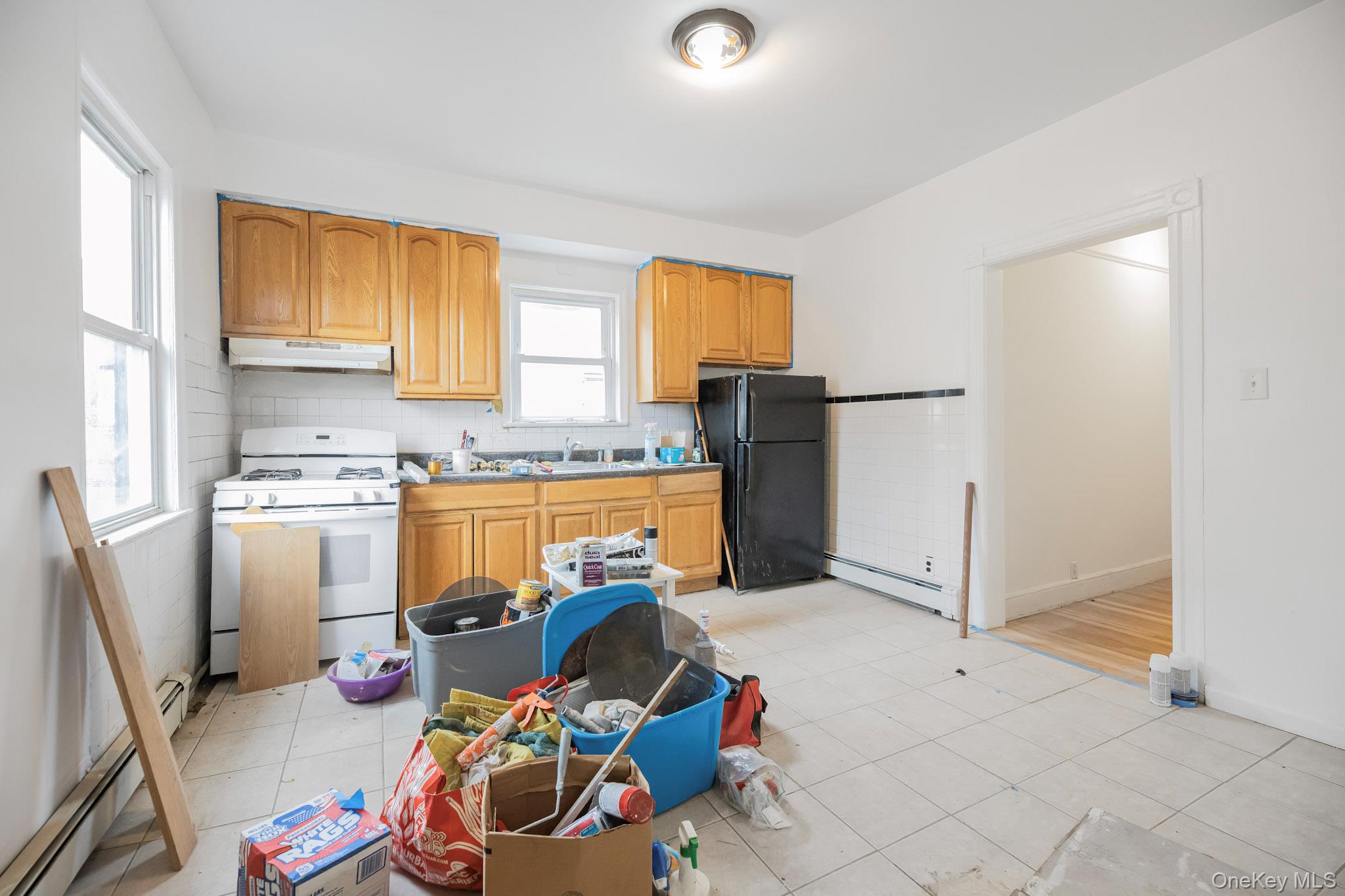 13 Beach Street Property Photo 25
