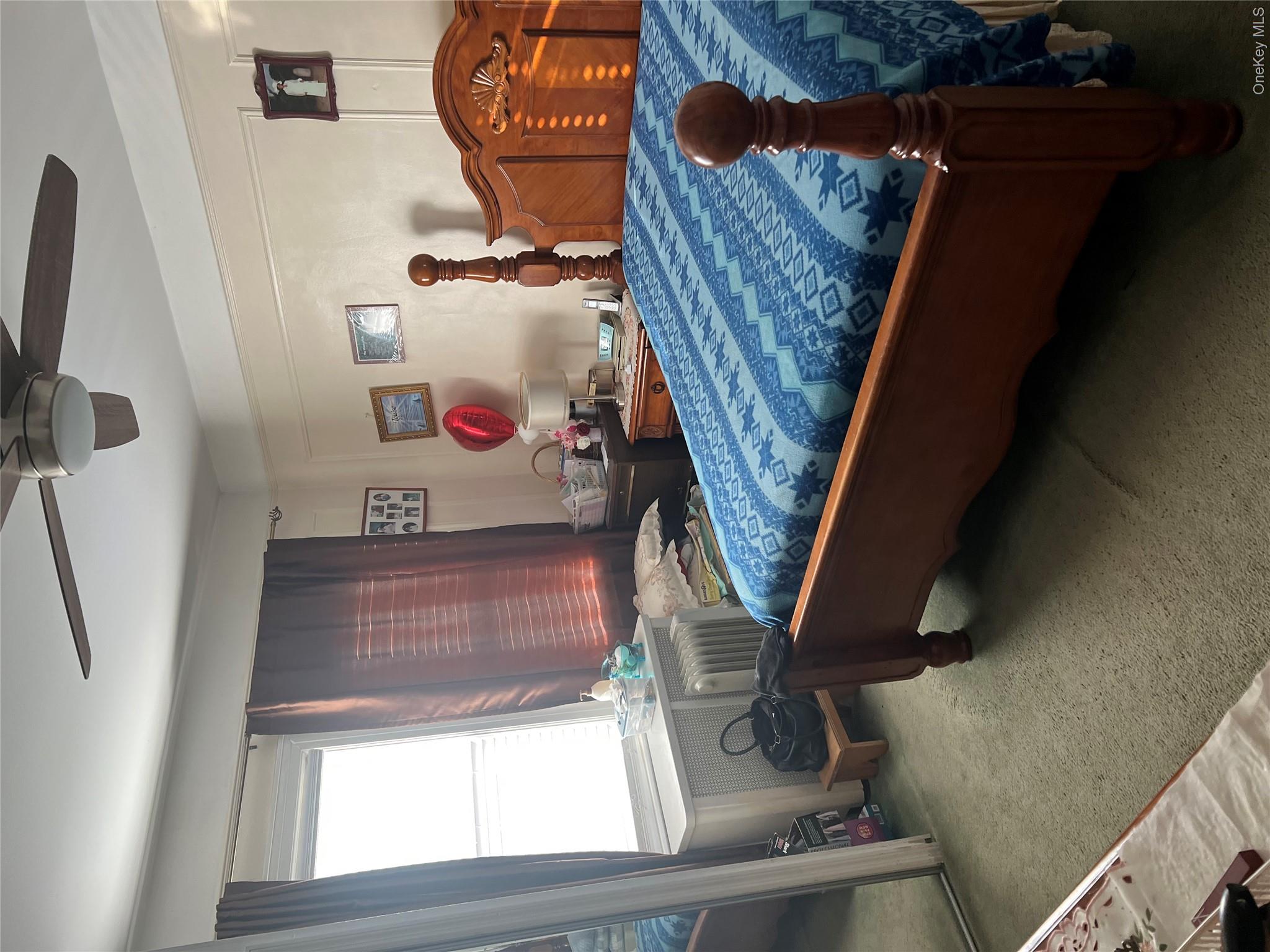 14214 231st Street Property Photo 11