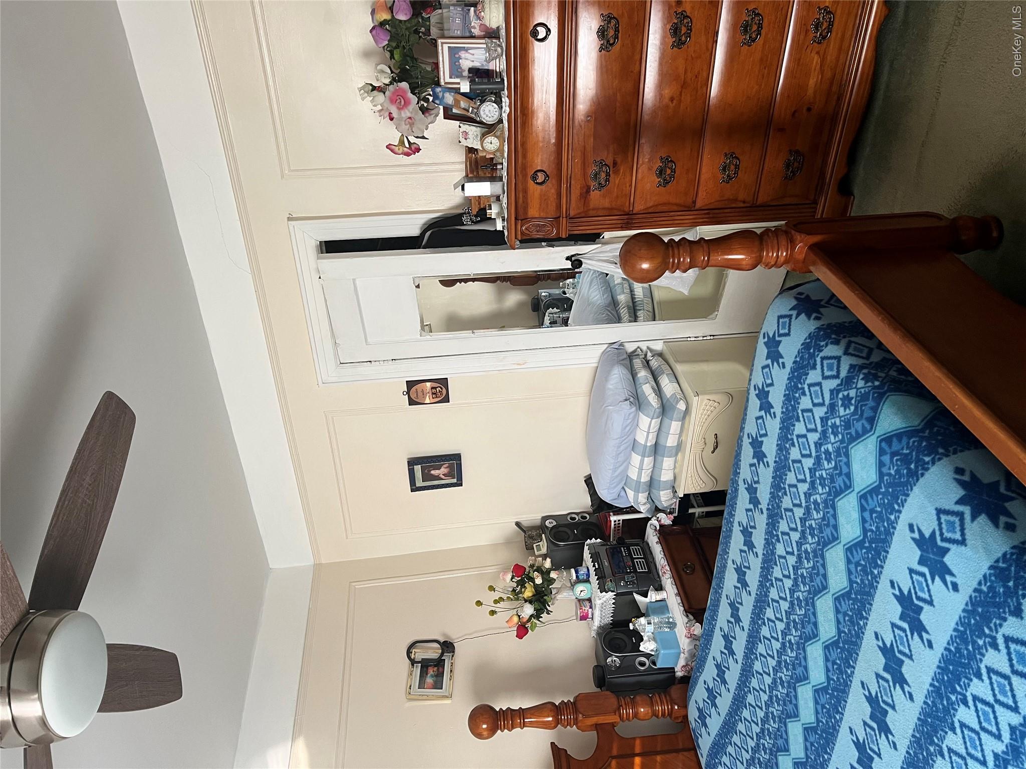 14214 231st Street Property Photo 12