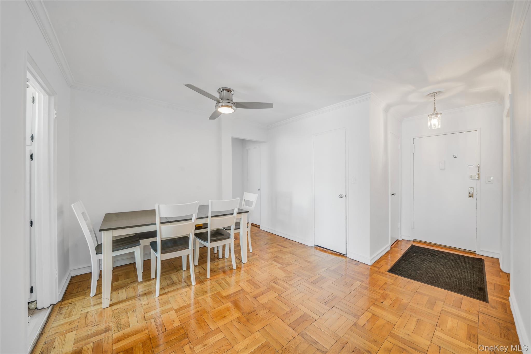 60 Hempstead Avenue 1o Property Photo 2