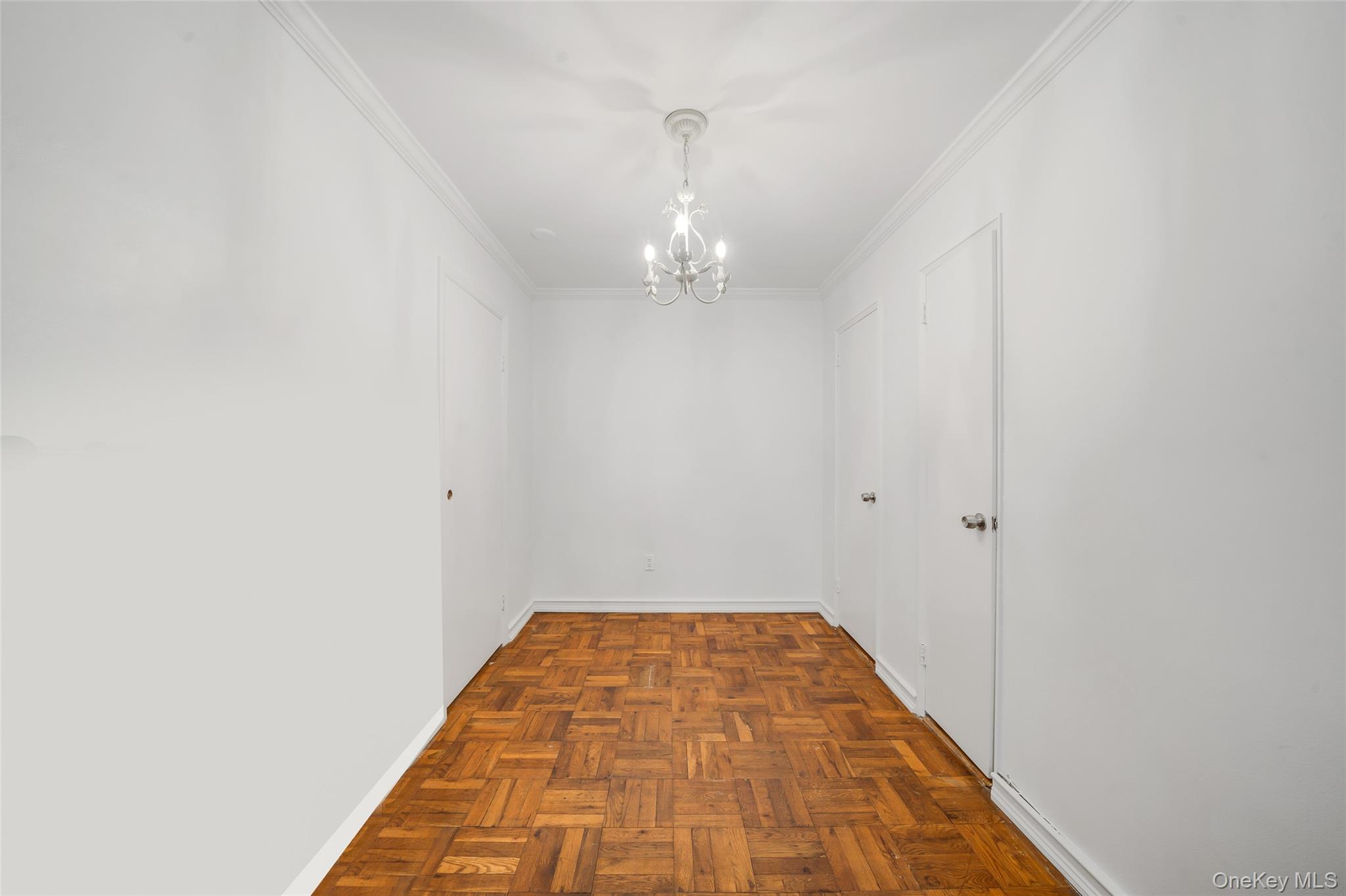 60 Hempstead Avenue 1o Property Photo 5