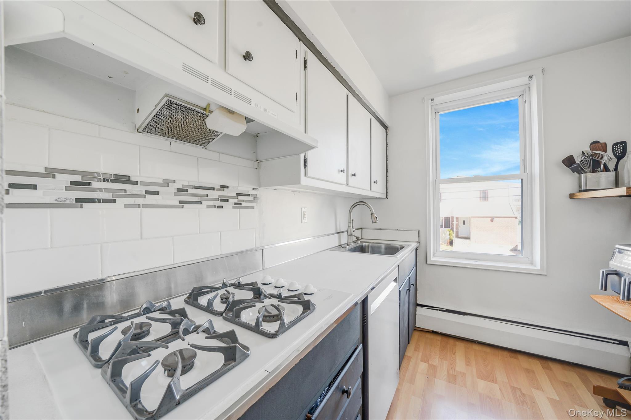 60 Hempstead Avenue 1o Property Photo 7