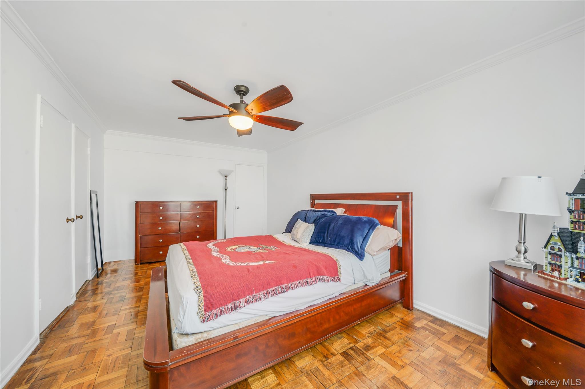 60 Hempstead Avenue 1o Property Photo 12