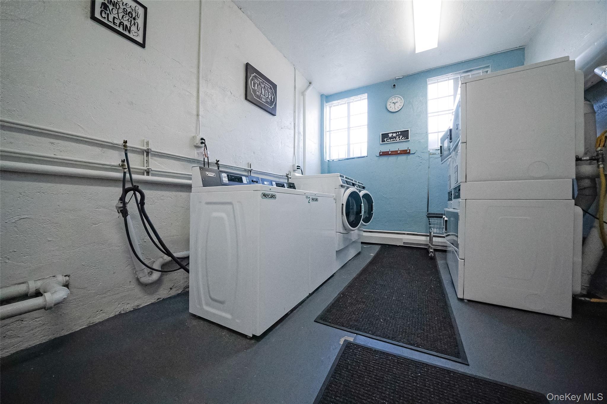 60 Hempstead Avenue 1o Property Photo 19