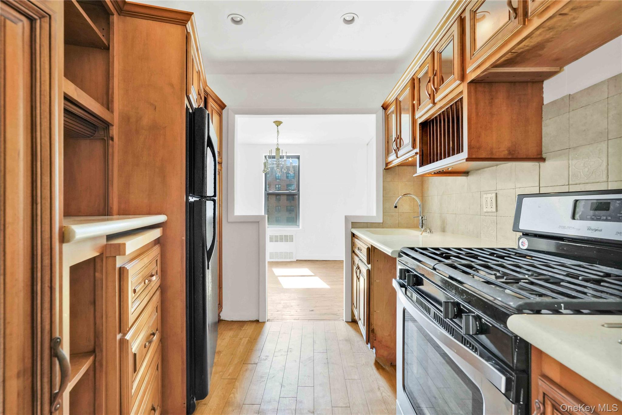 58-03 Calloway Street 5e Property Photo 10