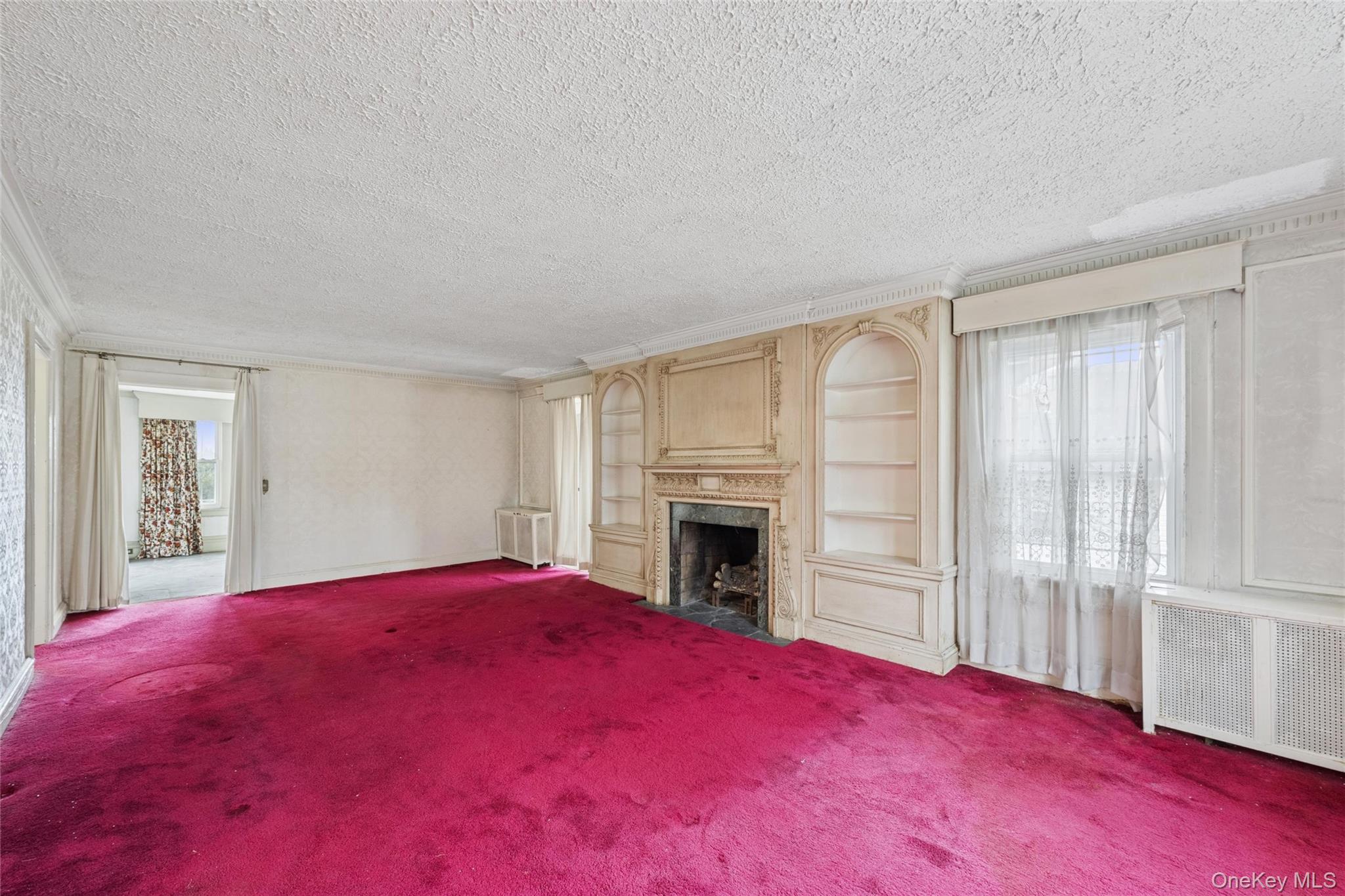 193-12 Foothill Avenue Property Photo 8