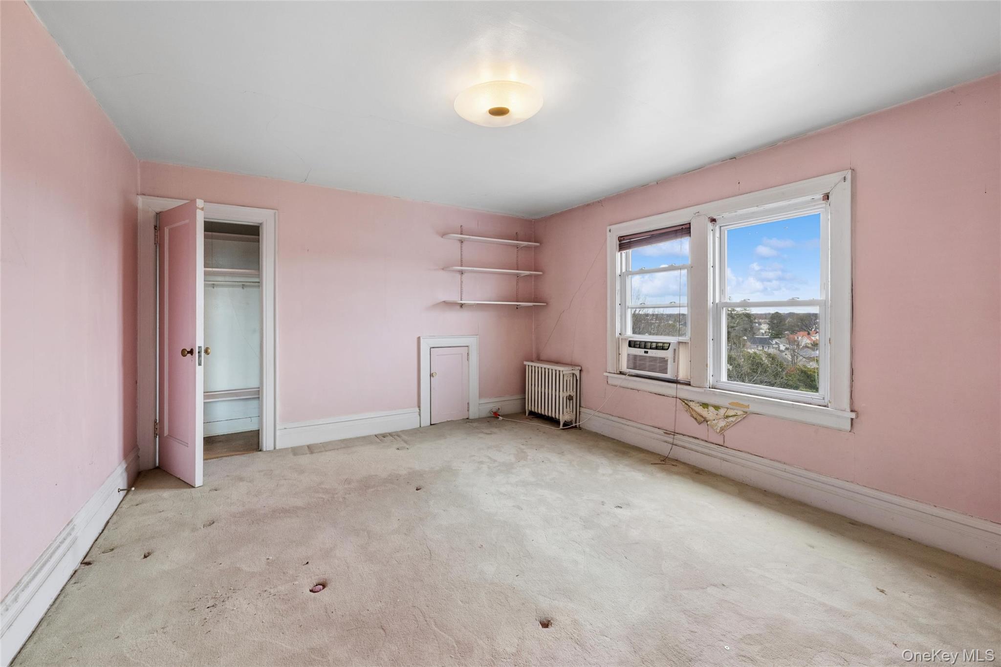 193-12 Foothill Avenue Property Photo 28