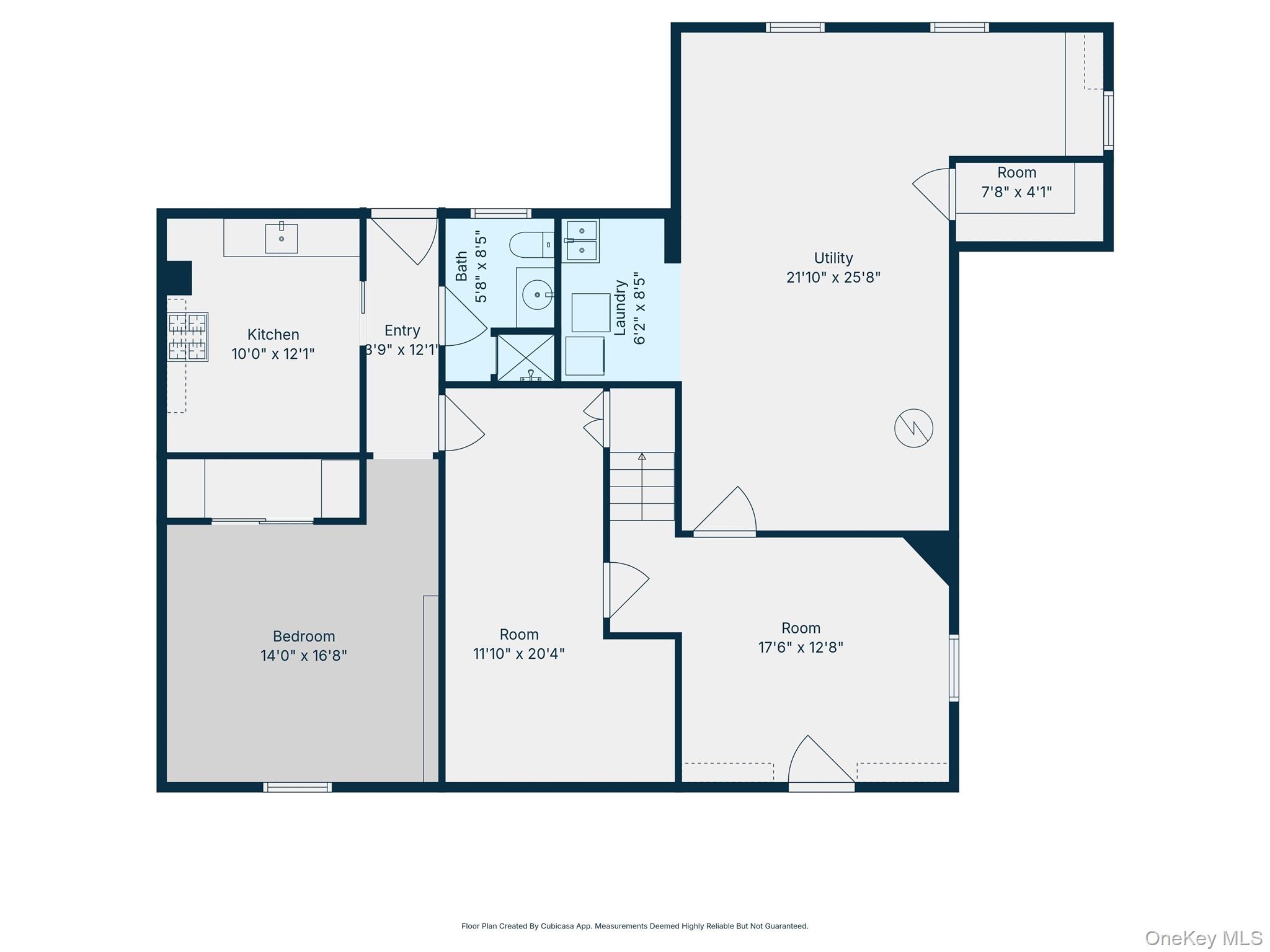 193-12 Foothill Avenue Property Photo 40