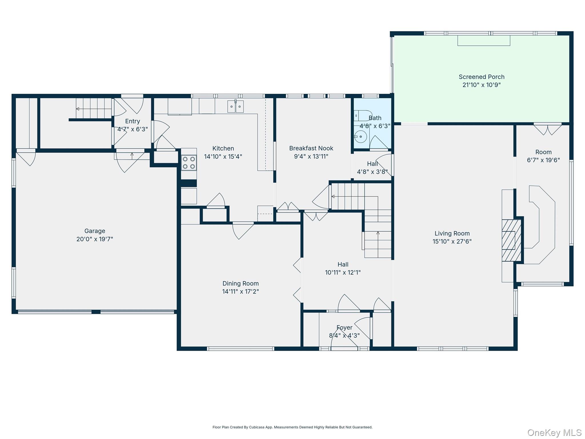 193-12 Foothill Avenue Property Photo 41