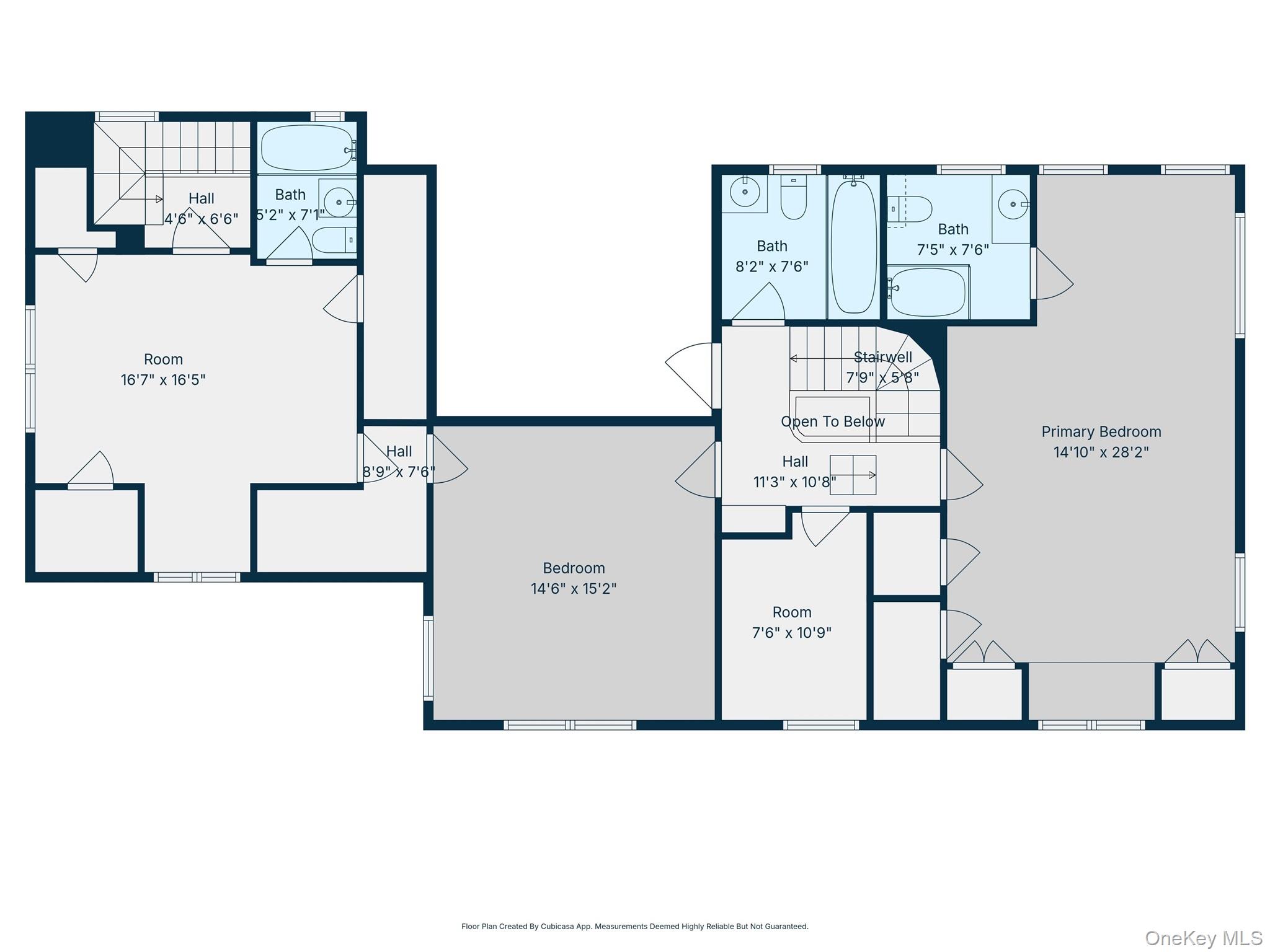 193-12 Foothill Avenue Property Photo 42