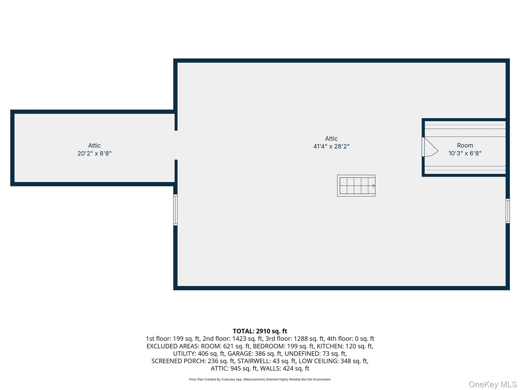 193-12 Foothill Avenue Property Photo 48