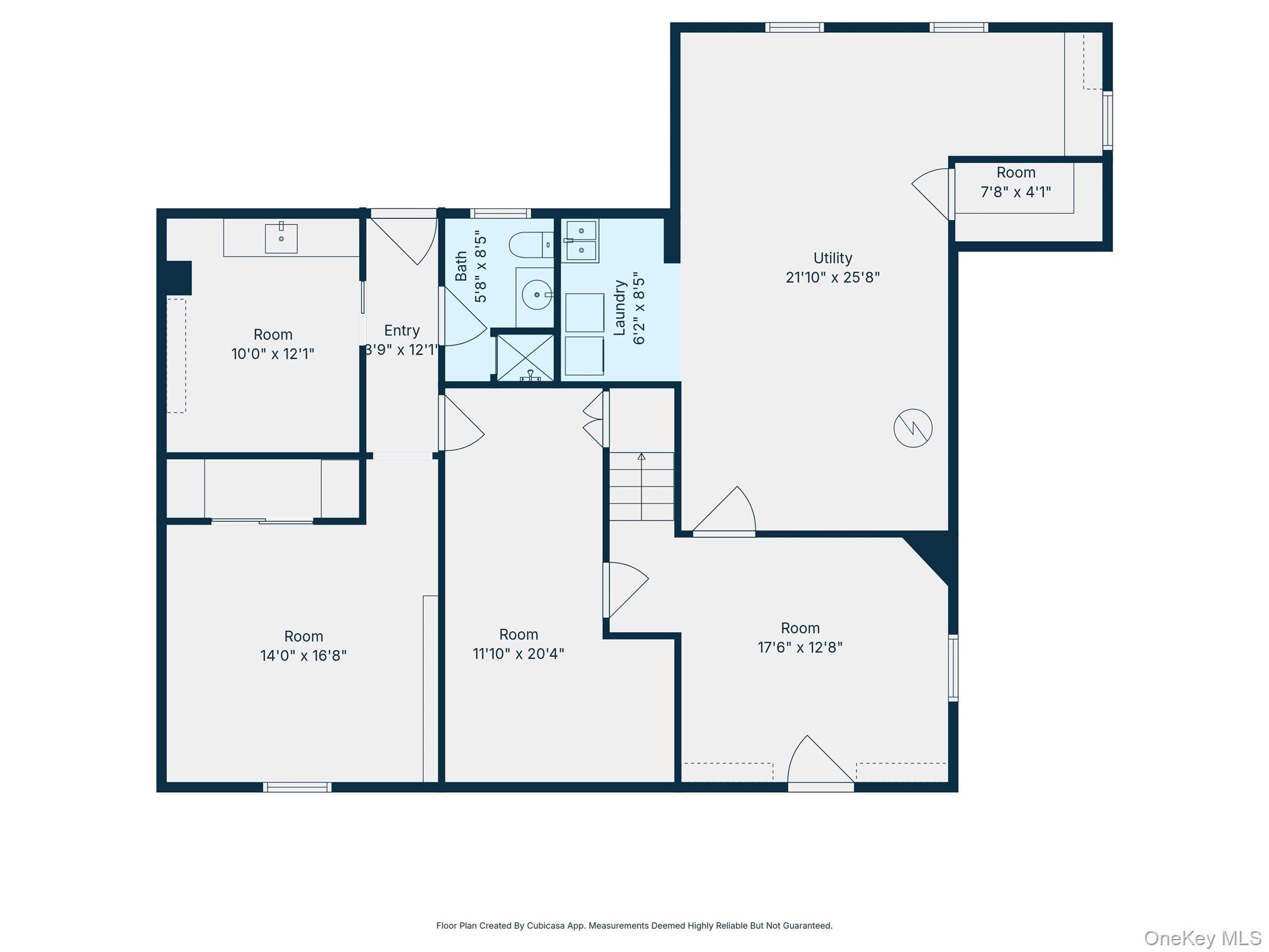 193-12 Foothill Avenue Property Photo 49