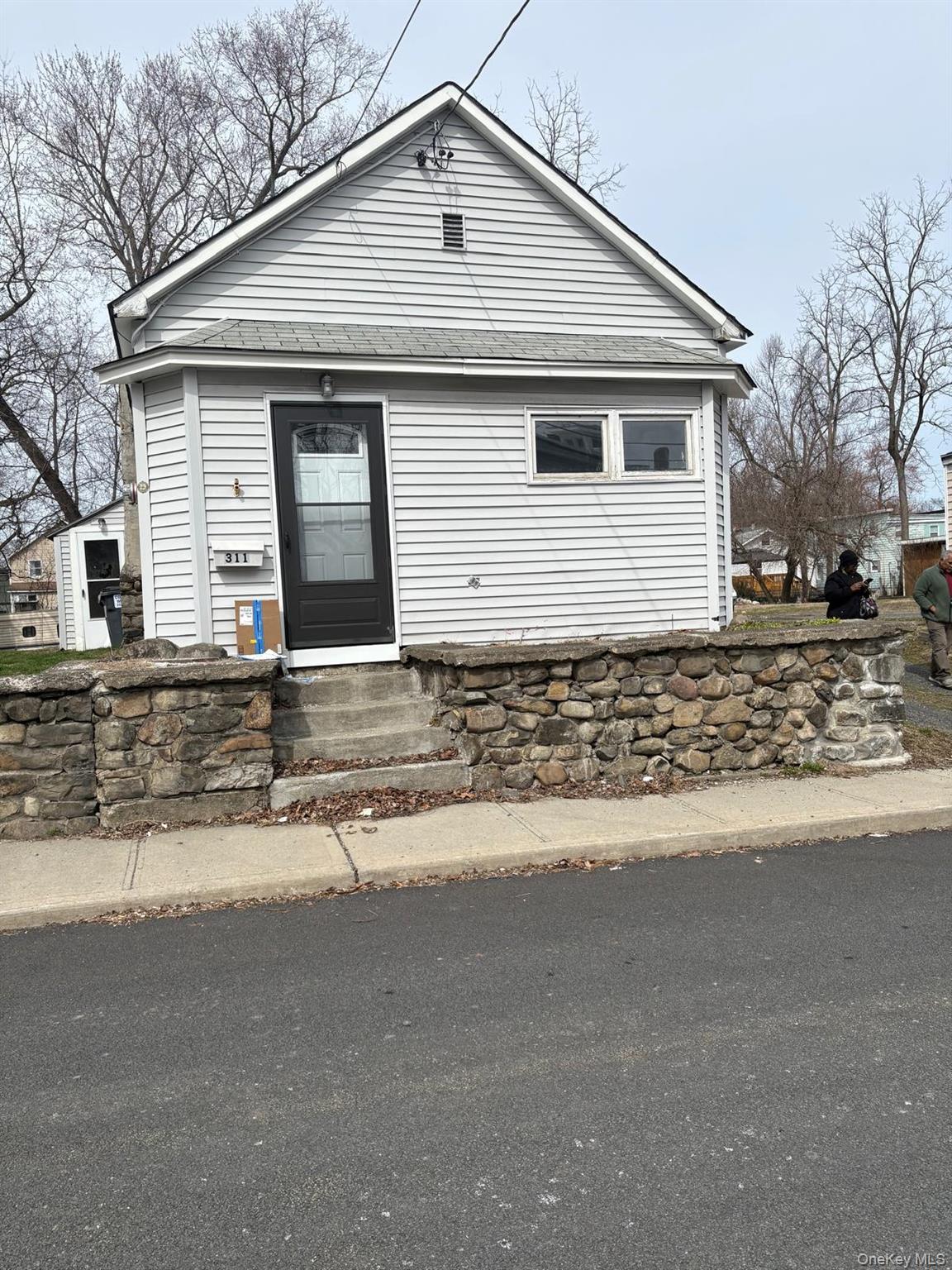 311 Tower Avenue Property Photo 1