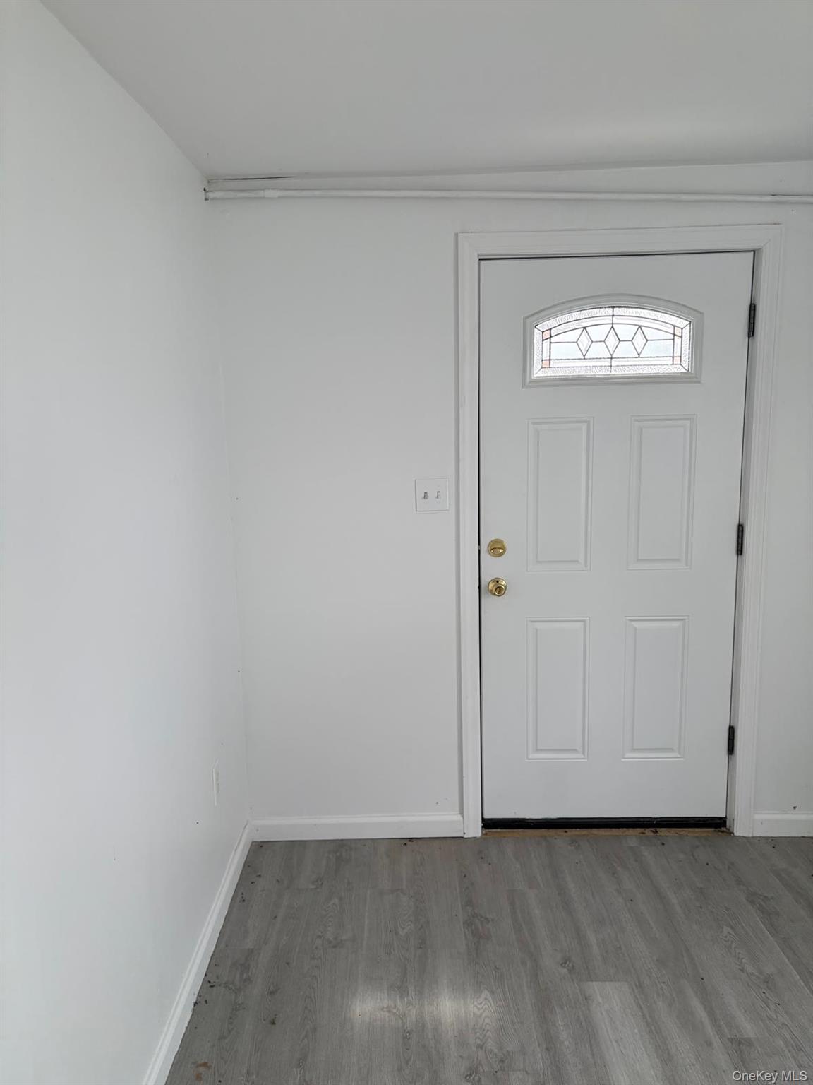 311 Tower Avenue Property Photo 2
