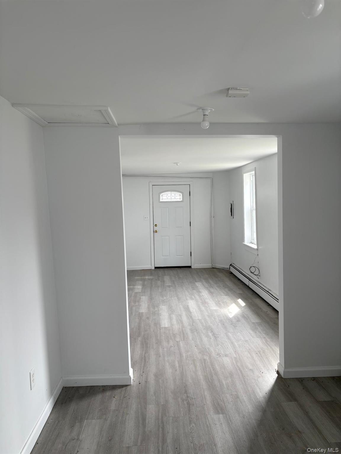 311 Tower Avenue Property Photo 3