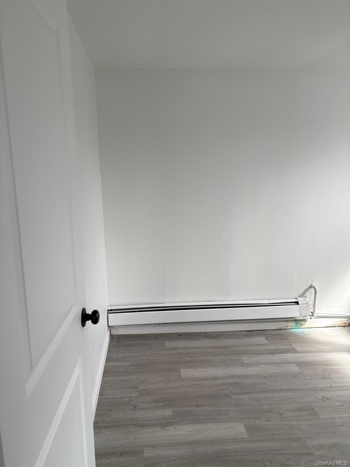 311 Tower Avenue Property Photo 4