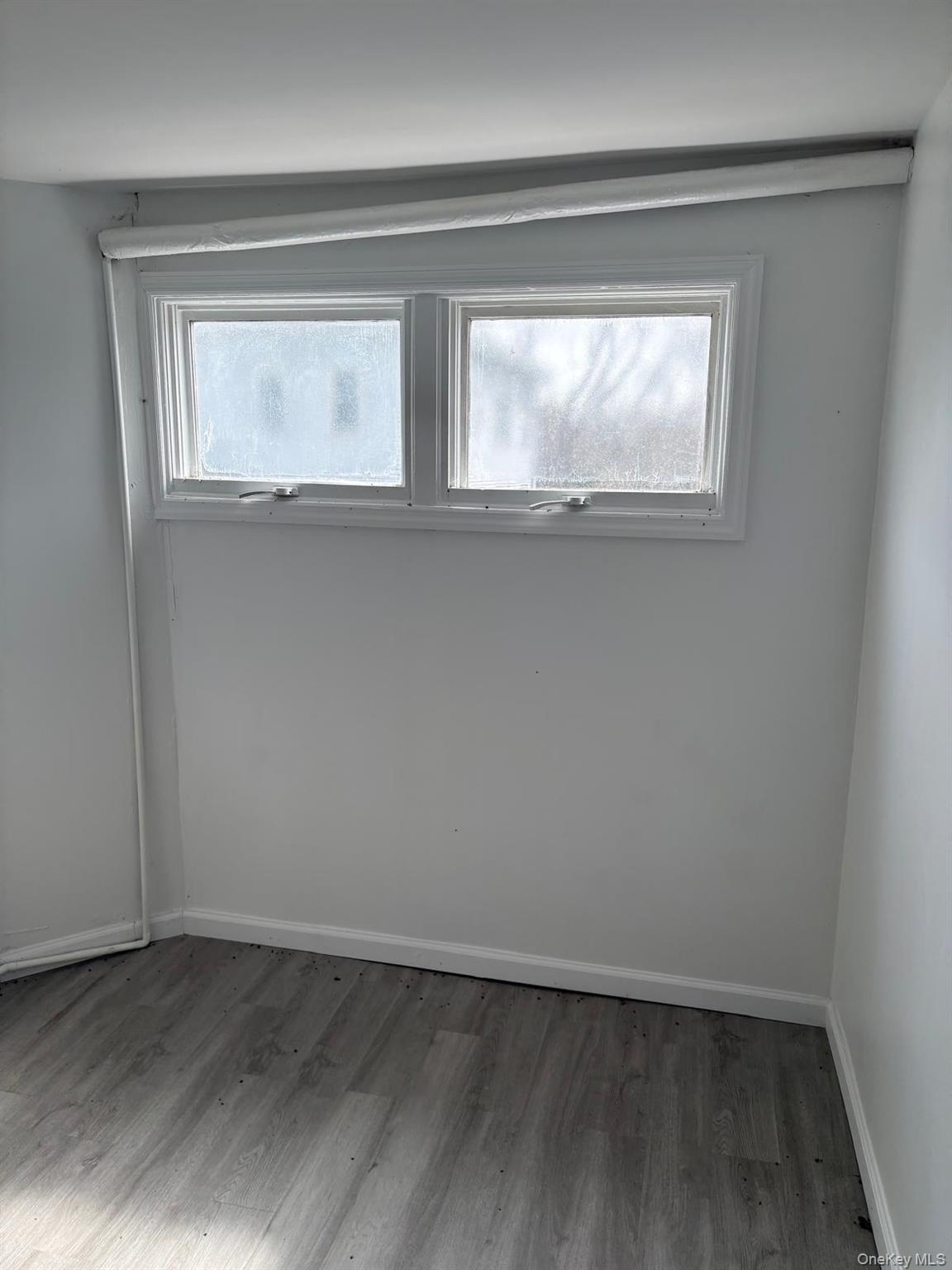 311 Tower Avenue Property Photo 5