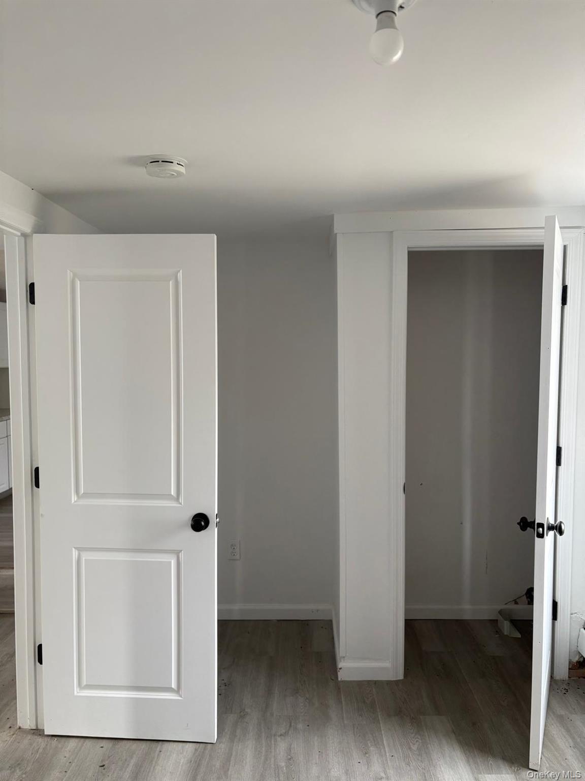 311 Tower Avenue Property Photo 6