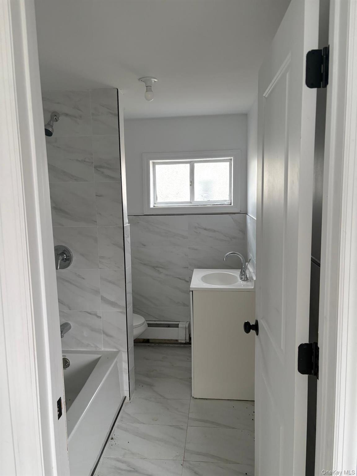 311 Tower Avenue Property Photo 7