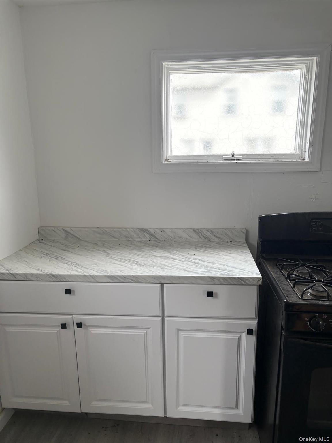 311 Tower Avenue Property Photo 9