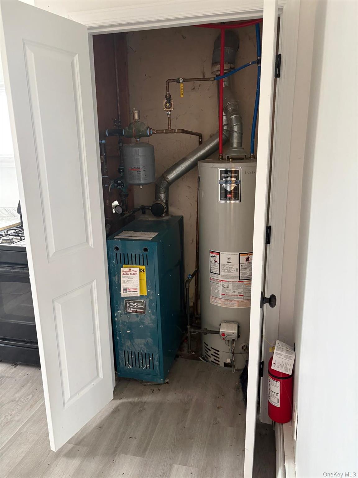 311 Tower Avenue Property Photo 10