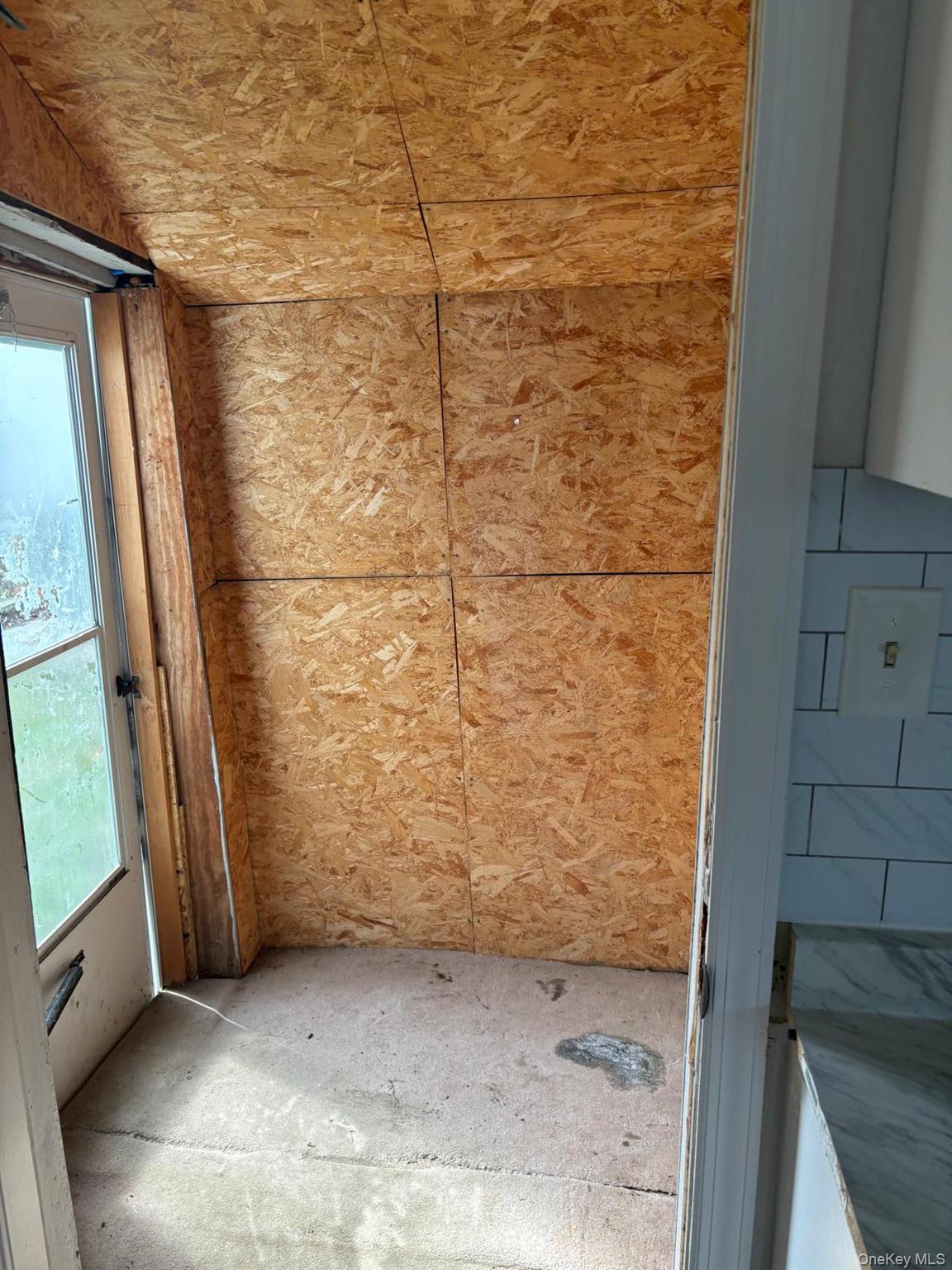 311 Tower Avenue Property Photo 11