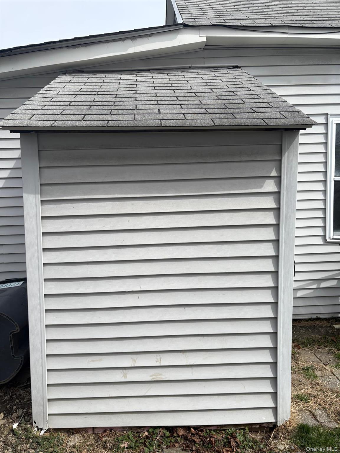 311 Tower Avenue Property Photo 12