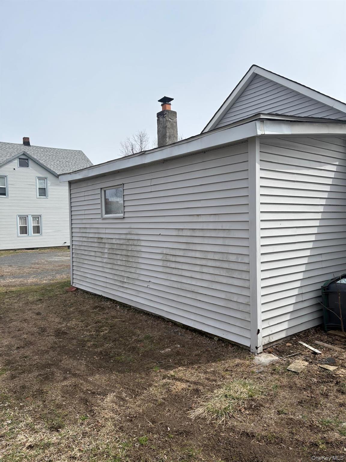 311 Tower Avenue Property Photo 13