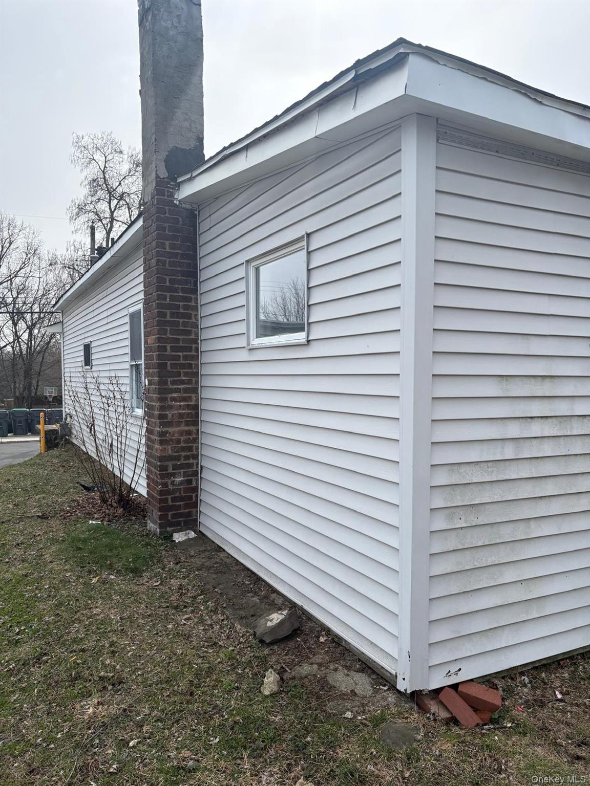 311 Tower Avenue Property Photo 14