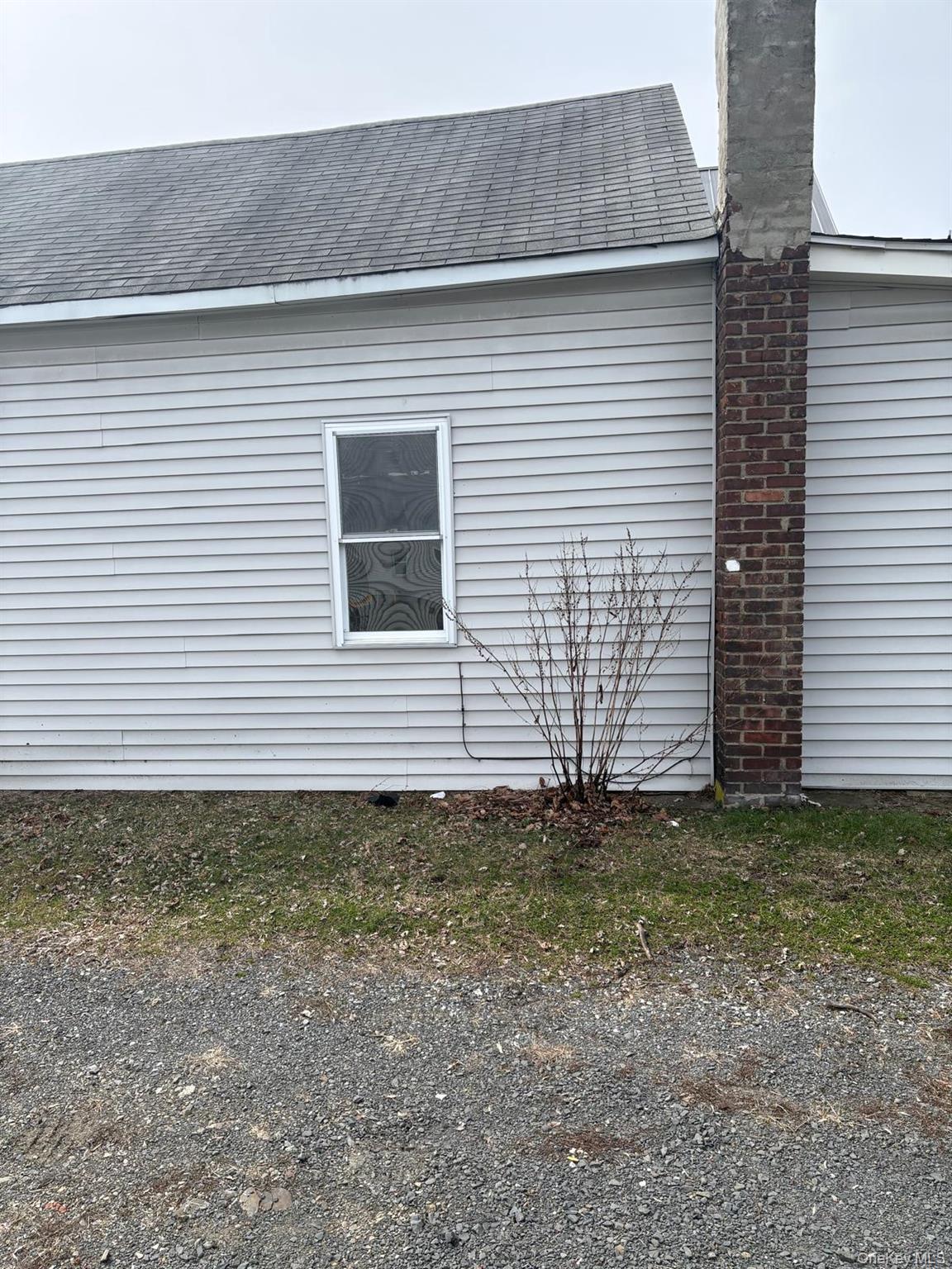 311 Tower Avenue Property Photo 15