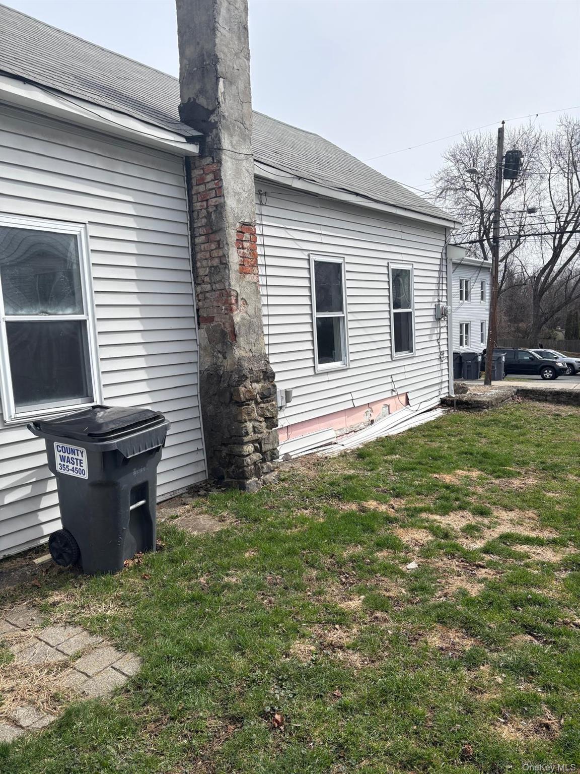 311 Tower Avenue Property Photo 16