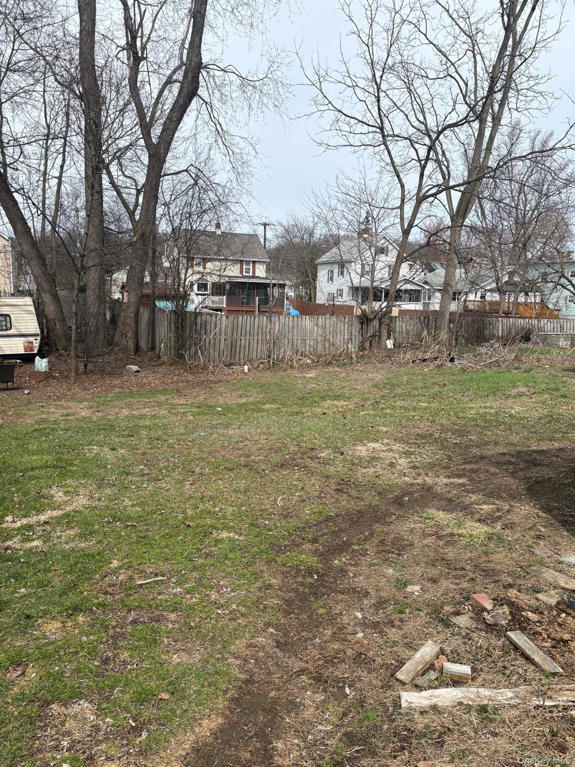 311 Tower Avenue Property Photo 17