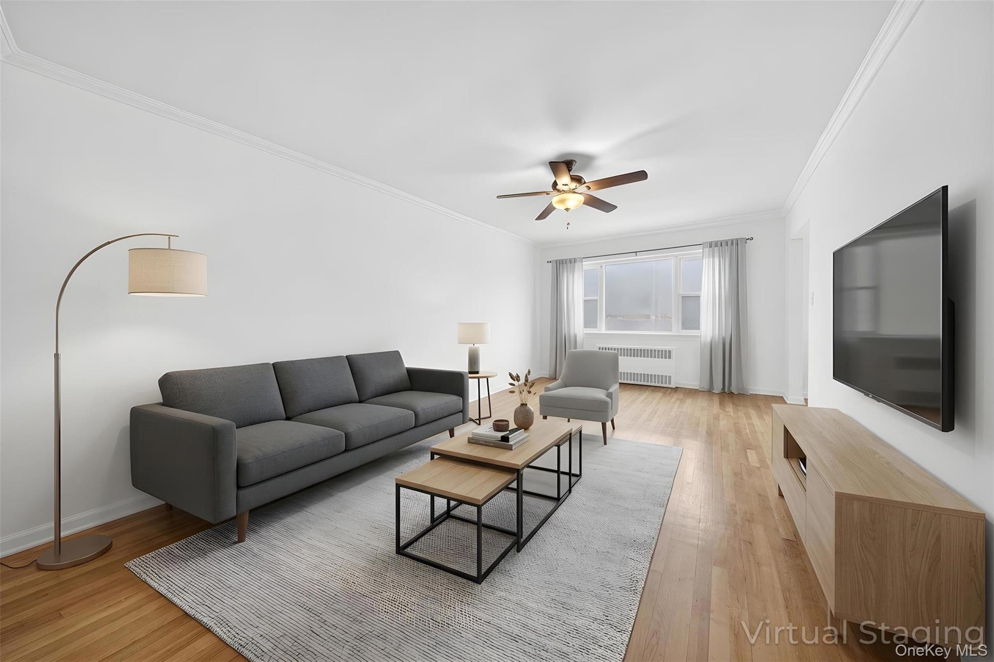 147-50 Barclay Avenue Property Photo 6
