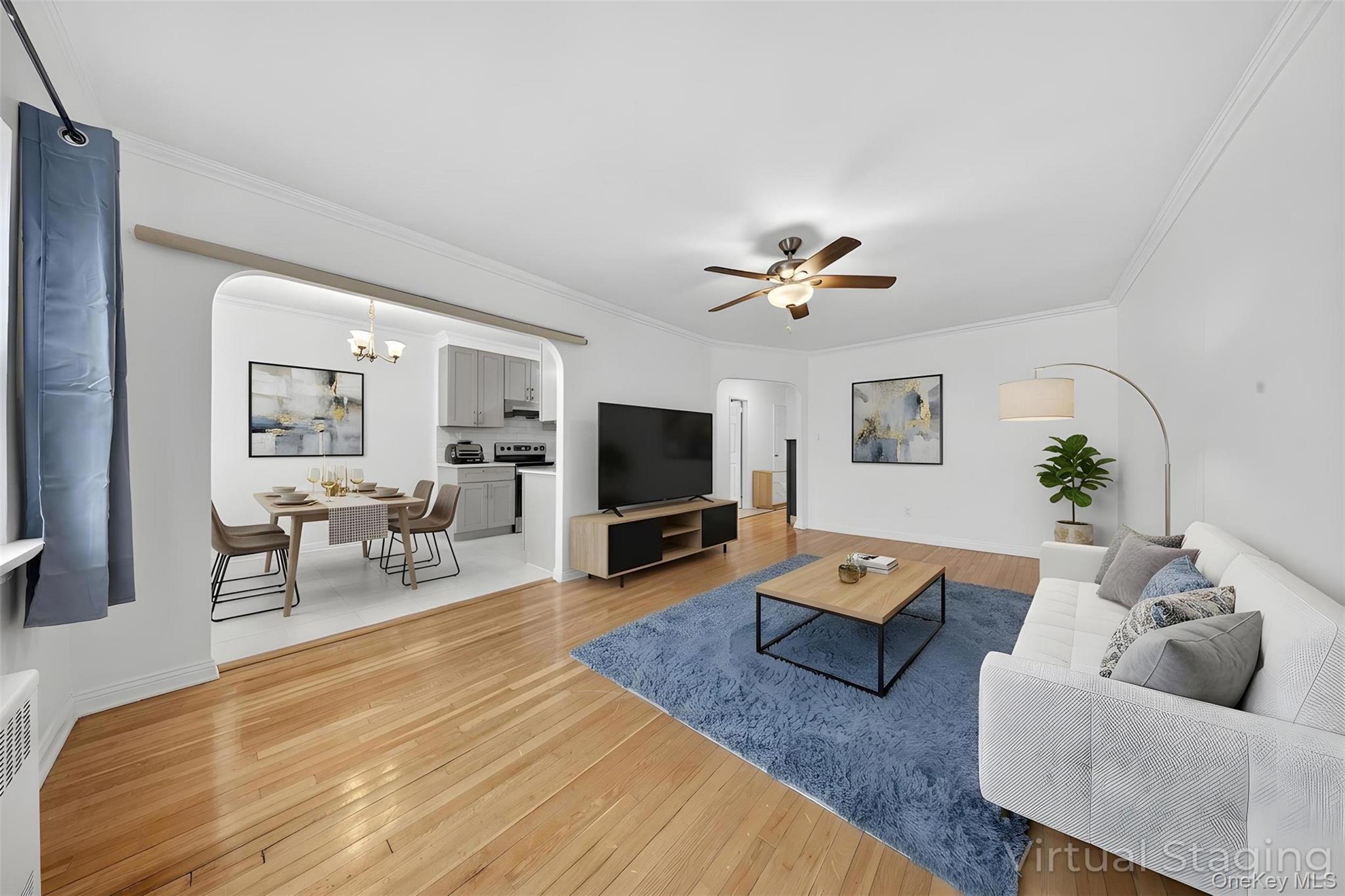 147-50 Barclay Avenue Property Photo 7