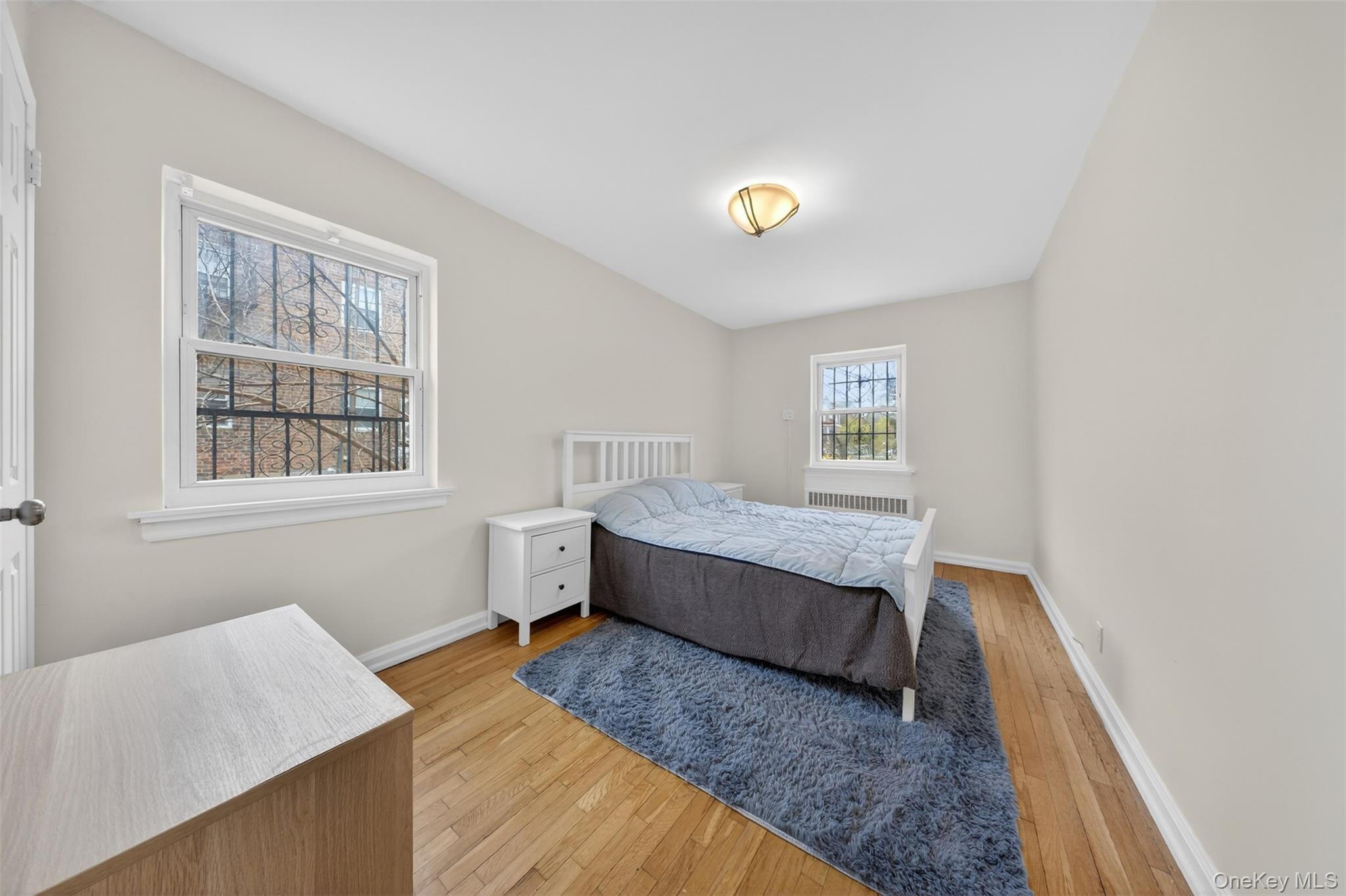 147-50 Barclay Avenue Property Photo 13